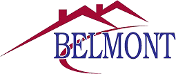 Belmont Management Company